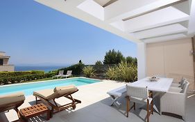 Villa Ricolina